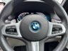 USED 2023 72 BMW 5 SERIES 2.0 530e 12kWh M Sport Saloon 4dr Petrol Plug-in Hybrid Steptronic Euro 6 (s/s) (292 ps) Full BMW Service History  |  1 Owner From Brand New  |  2 Keys