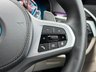 USED 2023 72 BMW 5 SERIES 2.0 530e 12kWh M Sport Saloon 4dr Petrol Plug-in Hybrid Steptronic Euro 6 (s/s) (292 ps) Full BMW Service History  |  1 Owner From Brand New  |  2 Keys