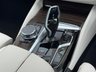 USED 2023 72 BMW 5 SERIES 2.0 530e 12kWh M Sport Saloon 4dr Petrol Plug-in Hybrid Steptronic Euro 6 (s/s) (292 ps) Full BMW Service History  |  1 Owner From Brand New  |  2 Keys