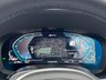 USED 2023 72 BMW 5 SERIES 2.0 530e 12kWh M Sport Saloon 4dr Petrol Plug-in Hybrid Steptronic Euro 6 (s/s) (292 ps) Full BMW Service History  |  1 Owner From Brand New  |  2 Keys
