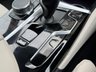 USED 2023 72 BMW 5 SERIES 2.0 530e 12kWh M Sport Saloon 4dr Petrol Plug-in Hybrid Steptronic Euro 6 (s/s) (292 ps) Full BMW Service History  |  1 Owner From Brand New  |  2 Keys