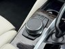 USED 2023 72 BMW 5 SERIES 2.0 530e 12kWh M Sport Saloon 4dr Petrol Plug-in Hybrid Steptronic Euro 6 (s/s) (292 ps) Full BMW Service History  |  1 Owner From Brand New  |  2 Keys