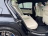USED 2023 72 BMW 5 SERIES 2.0 530e 12kWh M Sport Saloon 4dr Petrol Plug-in Hybrid Steptronic Euro 6 (s/s) (292 ps) Full BMW Service History  |  1 Owner From Brand New  |  2 Keys
