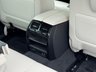 USED 2023 72 BMW 5 SERIES 2.0 530e 12kWh M Sport Saloon 4dr Petrol Plug-in Hybrid Steptronic Euro 6 (s/s) (292 ps) Full BMW Service History  |  1 Owner From Brand New  |  2 Keys