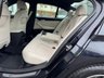 USED 2023 72 BMW 5 SERIES 2.0 530e 12kWh M Sport Saloon 4dr Petrol Plug-in Hybrid Steptronic Euro 6 (s/s) (292 ps) Full BMW Service History  |  1 Owner From Brand New  |  2 Keys