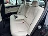 USED 2023 72 BMW 5 SERIES 2.0 530e 12kWh M Sport Saloon 4dr Petrol Plug-in Hybrid Steptronic Euro 6 (s/s) (292 ps) Full BMW Service History  |  1 Owner From Brand New  |  2 Keys