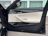 USED 2023 72 BMW 5 SERIES 2.0 530e 12kWh M Sport Saloon 4dr Petrol Plug-in Hybrid Steptronic Euro 6 (s/s) (292 ps) Full BMW Service History  |  1 Owner From Brand New  |  2 Keys