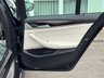 USED 2023 72 BMW 5 SERIES 2.0 530e 12kWh M Sport Saloon 4dr Petrol Plug-in Hybrid Steptronic Euro 6 (s/s) (292 ps) Full BMW Service History  |  1 Owner From Brand New  |  2 Keys