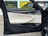 USED 2023 72 BMW 5 SERIES 2.0 530e 12kWh M Sport Saloon 4dr Petrol Plug-in Hybrid Steptronic Euro 6 (s/s) (292 ps) Full BMW Service History  |  1 Owner From Brand New  |  2 Keys