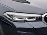 USED 2023 72 BMW 5 SERIES 2.0 530e 12kWh M Sport Saloon 4dr Petrol Plug-in Hybrid Steptronic Euro 6 (s/s) (292 ps) Full BMW Service History  |  1 Owner From Brand New  |  2 Keys