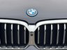 USED 2023 72 BMW 5 SERIES 2.0 530e 12kWh M Sport Saloon 4dr Petrol Plug-in Hybrid Steptronic Euro 6 (s/s) (292 ps) Full BMW Service History  |  1 Owner From Brand New  |  2 Keys