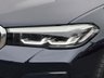 USED 2023 72 BMW 5 SERIES 2.0 530e 12kWh M Sport Saloon 4dr Petrol Plug-in Hybrid Steptronic Euro 6 (s/s) (292 ps) Full BMW Service History  |  1 Owner From Brand New  |  2 Keys