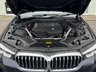 USED 2023 72 BMW 5 SERIES 2.0 530e 12kWh M Sport Saloon 4dr Petrol Plug-in Hybrid Steptronic Euro 6 (s/s) (292 ps) Full BMW Service History  |  1 Owner From Brand New  |  2 Keys