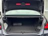 USED 2023 72 BMW 5 SERIES 2.0 530e 12kWh M Sport Saloon 4dr Petrol Plug-in Hybrid Steptronic Euro 6 (s/s) (292 ps) Full BMW Service History  |  1 Owner From Brand New  |  2 Keys