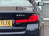 USED 2023 72 BMW 5 SERIES 2.0 530e 12kWh M Sport Saloon 4dr Petrol Plug-in Hybrid Steptronic Euro 6 (s/s) (292 ps) Full BMW Service History  |  1 Owner From Brand New  |  2 Keys