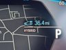 USED 2023 72 BMW 5 SERIES 2.0 530e 12kWh M Sport Saloon 4dr Petrol Plug-in Hybrid Steptronic Euro 6 (s/s) (292 ps) Full BMW Service History  |  1 Owner From Brand New  |  2 Keys