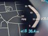 USED 2023 72 BMW 5 SERIES 2.0 530e 12kWh M Sport Saloon 4dr Petrol Plug-in Hybrid Steptronic Euro 6 (s/s) (292 ps) Full BMW Service History  |  1 Owner From Brand New  |  2 Keys