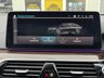 USED 2023 72 BMW 5 SERIES 2.0 530e 12kWh M Sport Saloon 4dr Petrol Plug-in Hybrid Steptronic Euro 6 (s/s) (292 ps) Full BMW Service History  |  1 Owner From Brand New  |  2 Keys