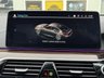 USED 2023 72 BMW 5 SERIES 2.0 530e 12kWh M Sport Saloon 4dr Petrol Plug-in Hybrid Steptronic Euro 6 (s/s) (292 ps) Full BMW Service History  |  1 Owner From Brand New  |  2 Keys