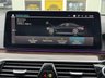 USED 2023 72 BMW 5 SERIES 2.0 530e 12kWh M Sport Saloon 4dr Petrol Plug-in Hybrid Steptronic Euro 6 (s/s) (292 ps) Full BMW Service History  |  1 Owner From Brand New  |  2 Keys