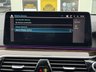 USED 2023 72 BMW 5 SERIES 2.0 530e 12kWh M Sport Saloon 4dr Petrol Plug-in Hybrid Steptronic Euro 6 (s/s) (292 ps) Full BMW Service History  |  1 Owner From Brand New  |  2 Keys
