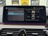 USED 2023 72 BMW 5 SERIES 2.0 530e 12kWh M Sport Saloon 4dr Petrol Plug-in Hybrid Steptronic Euro 6 (s/s) (292 ps) Full BMW Service History  |  1 Owner From Brand New  |  2 Keys