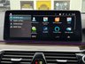 USED 2023 72 BMW 5 SERIES 2.0 530e 12kWh M Sport Saloon 4dr Petrol Plug-in Hybrid Steptronic Euro 6 (s/s) (292 ps) Full BMW Service History  |  1 Owner From Brand New  |  2 Keys