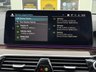 USED 2023 72 BMW 5 SERIES 2.0 530e 12kWh M Sport Saloon 4dr Petrol Plug-in Hybrid Steptronic Euro 6 (s/s) (292 ps) Full BMW Service History  |  1 Owner From Brand New  |  2 Keys