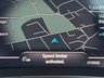 USED 2023 72 BMW 5 SERIES 2.0 530e 12kWh M Sport Saloon 4dr Petrol Plug-in Hybrid Steptronic Euro 6 (s/s) (292 ps) Full BMW Service History  |  1 Owner From Brand New  |  2 Keys