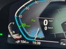 USED 2023 72 BMW 5 SERIES 2.0 530e 12kWh M Sport Saloon 4dr Petrol Plug-in Hybrid Steptronic Euro 6 (s/s) (292 ps) Full BMW Service History  |  1 Owner From Brand New  |  2 Keys
