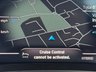 USED 2023 72 BMW 5 SERIES 2.0 530e 12kWh M Sport Saloon 4dr Petrol Plug-in Hybrid Steptronic Euro 6 (s/s) (292 ps) Full BMW Service History  |  1 Owner From Brand New  |  2 Keys