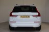 USED 2022 22 VOLVO XC60 2.0 B4 MHEV Momentum SUV 5dr Diesel Hybrid Auto AWD Euro 6 (s/s) (197 ps) APPLE CARPLAY, HEATED SEATS, REVERSING CAMERA