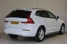 USED 2022 22 VOLVO XC60 2.0 B4 MHEV Momentum SUV 5dr Diesel Hybrid Auto AWD Euro 6 (s/s) (197 ps) APPLE CARPLAY, HEATED SEATS, REVERSING CAMERA