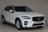 USED 2022 22 VOLVO XC60 2.0 B4 MHEV Momentum SUV 5dr Diesel Hybrid Auto AWD Euro 6 (s/s) (197 ps) APPLE CARPLAY, HEATED SEATS, REVERSING CAMERA