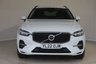 USED 2022 22 VOLVO XC60 2.0 B4 MHEV Momentum SUV 5dr Diesel Hybrid Auto AWD Euro 6 (s/s) (197 ps) APPLE CARPLAY, HEATED SEATS, REVERSING CAMERA