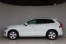 USED 2022 22 VOLVO XC60 2.0 B4 MHEV Momentum SUV 5dr Diesel Hybrid Auto AWD Euro 6 (s/s) (197 ps) APPLE CARPLAY, HEATED SEATS, REVERSING CAMERA