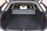 USED 2022 22 VOLVO XC60 2.0 B4 MHEV Momentum SUV 5dr Diesel Hybrid Auto AWD Euro 6 (s/s) (197 ps) APPLE CARPLAY, HEATED SEATS, REVERSING CAMERA