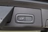 USED 2022 22 VOLVO XC60 2.0 B4 MHEV Momentum SUV 5dr Diesel Hybrid Auto AWD Euro 6 (s/s) (197 ps) APPLE CARPLAY, HEATED SEATS, REVERSING CAMERA