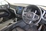 USED 2022 22 VOLVO XC60 2.0 B4 MHEV Momentum SUV 5dr Diesel Hybrid Auto AWD Euro 6 (s/s) (197 ps) APPLE CARPLAY, HEATED SEATS, REVERSING CAMERA