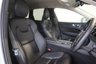 USED 2022 22 VOLVO XC60 2.0 B4 MHEV Momentum SUV 5dr Diesel Hybrid Auto AWD Euro 6 (s/s) (197 ps) APPLE CARPLAY, HEATED SEATS, REVERSING CAMERA