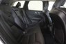 USED 2022 22 VOLVO XC60 2.0 B4 MHEV Momentum SUV 5dr Diesel Hybrid Auto AWD Euro 6 (s/s) (197 ps) APPLE CARPLAY, HEATED SEATS, REVERSING CAMERA