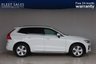 USED 2022 22 VOLVO XC60 2.0 B4 MHEV Momentum SUV 5dr Diesel Hybrid Auto AWD Euro 6 (s/s) (197 ps) APPLE CARPLAY, HEATED SEATS, REVERSING CAMERA