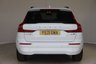 USED 2021 71 VOLVO XC60 2.0 B4 MHEV Momentum SUV 5dr Diesel Hybrid Auto AWD Euro 6 (s/s) (197 ps) RETRACTABLE TOWBAR, REAR CA,ERA + OPTICAL SENSORS, APPLE CAR PLAY, HEATED FRONT SEATS