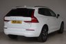 USED 2021 71 VOLVO XC60 2.0 B4 MHEV Momentum SUV 5dr Diesel Hybrid Auto AWD Euro 6 (s/s) (197 ps) RETRACTABLE TOWBAR, REAR CA,ERA + OPTICAL SENSORS, APPLE CAR PLAY, HEATED FRONT SEATS