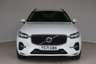 USED 2021 71 VOLVO XC60 2.0 B4 MHEV Momentum SUV 5dr Diesel Hybrid Auto AWD Euro 6 (s/s) (197 ps) RETRACTABLE TOWBAR, REAR CA,ERA + OPTICAL SENSORS, APPLE CAR PLAY, HEATED FRONT SEATS
