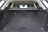 USED 2021 71 VOLVO XC60 2.0 B4 MHEV Momentum SUV 5dr Diesel Hybrid Auto AWD Euro 6 (s/s) (197 ps) RETRACTABLE TOWBAR, REAR CA,ERA + OPTICAL SENSORS, APPLE CAR PLAY, HEATED FRONT SEATS