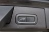 USED 2021 71 VOLVO XC60 2.0 B4 MHEV Momentum SUV 5dr Diesel Hybrid Auto AWD Euro 6 (s/s) (197 ps) RETRACTABLE TOWBAR, REAR CA,ERA + OPTICAL SENSORS, APPLE CAR PLAY, HEATED FRONT SEATS