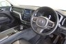 USED 2021 71 VOLVO XC60 2.0 B4 MHEV Momentum SUV 5dr Diesel Hybrid Auto AWD Euro 6 (s/s) (197 ps) RETRACTABLE TOWBAR, REAR CA,ERA + OPTICAL SENSORS, APPLE CAR PLAY, HEATED FRONT SEATS