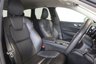 USED 2021 71 VOLVO XC60 2.0 B4 MHEV Momentum SUV 5dr Diesel Hybrid Auto AWD Euro 6 (s/s) (197 ps) RETRACTABLE TOWBAR, REAR CA,ERA + OPTICAL SENSORS, APPLE CAR PLAY, HEATED FRONT SEATS