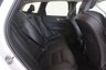 USED 2021 71 VOLVO XC60 2.0 B4 MHEV Momentum SUV 5dr Diesel Hybrid Auto AWD Euro 6 (s/s) (197 ps) RETRACTABLE TOWBAR, REAR CA,ERA + OPTICAL SENSORS, APPLE CAR PLAY, HEATED FRONT SEATS